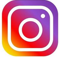 Volg el-Sano op Instagram